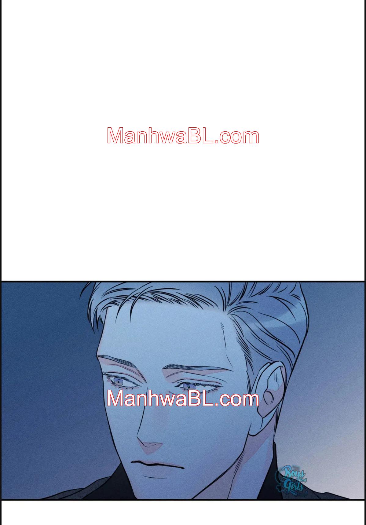 Still, Do You Like it? - Capítulo 52 manhwa