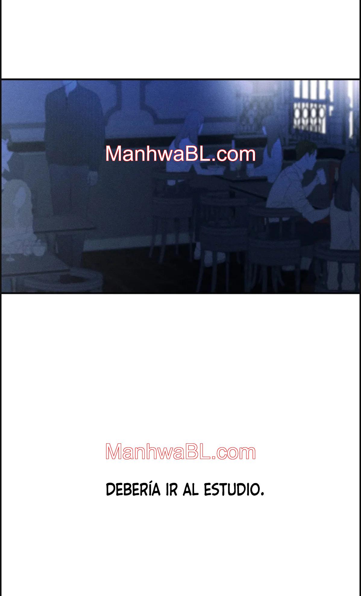 Still, Do You Like it? - Capítulo 52 manhwa