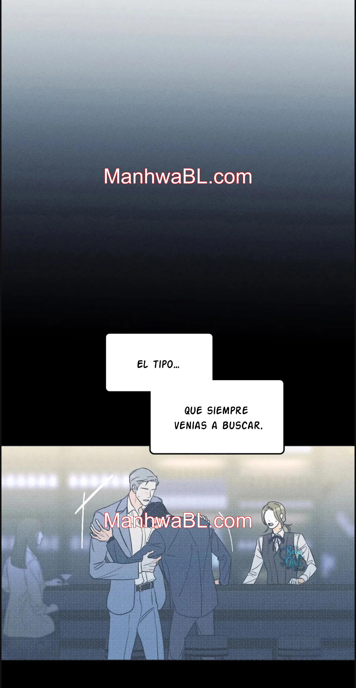 Still, Do You Like it? - Capítulo 52 manhwa