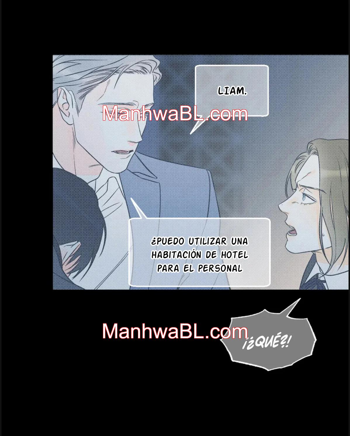 Still, Do You Like it? - Capítulo 52 manhwa