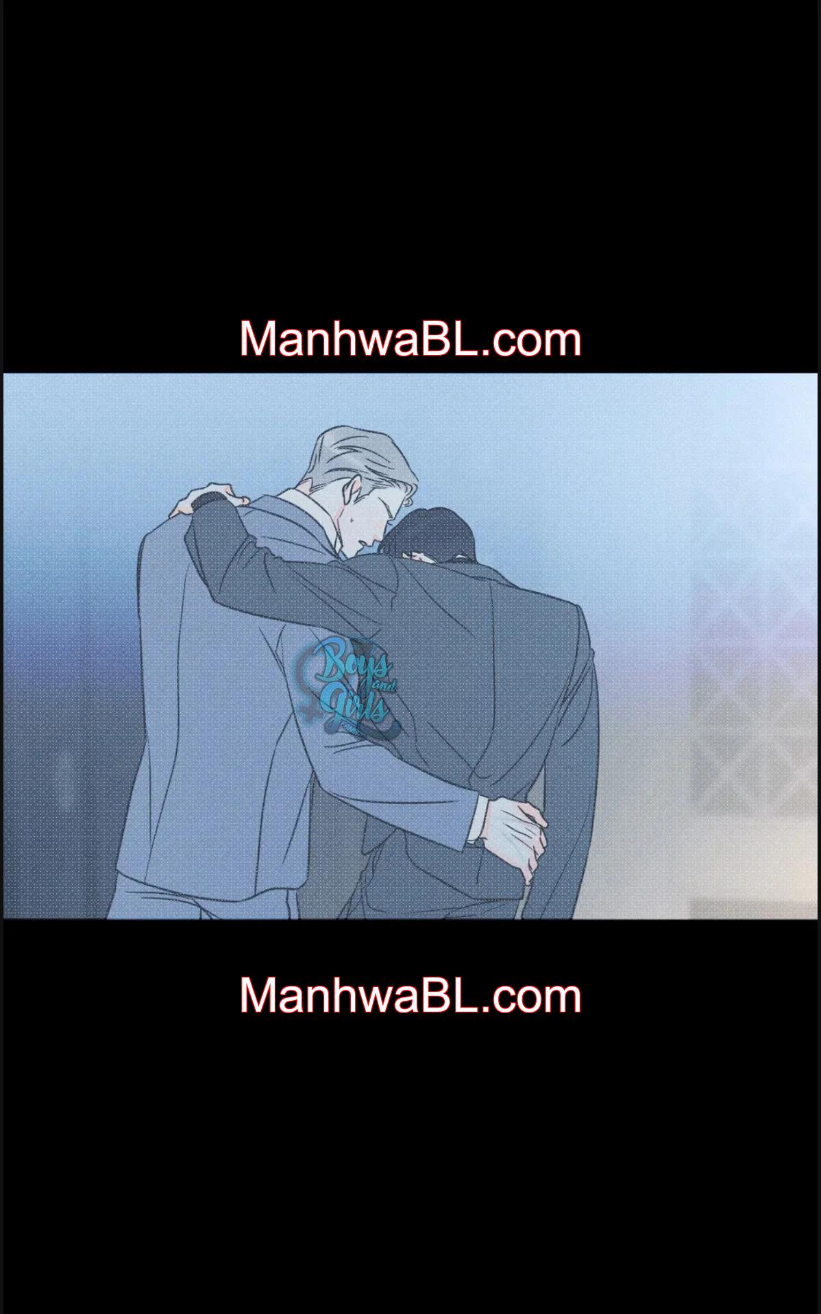 Still, Do You Like it? - Capítulo 52 manhwa