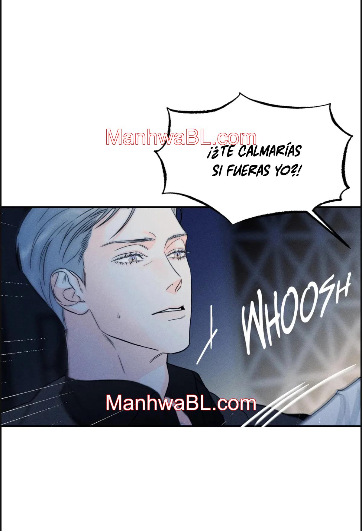 Still, Do You Like it? - Capítulo 52 manhwa