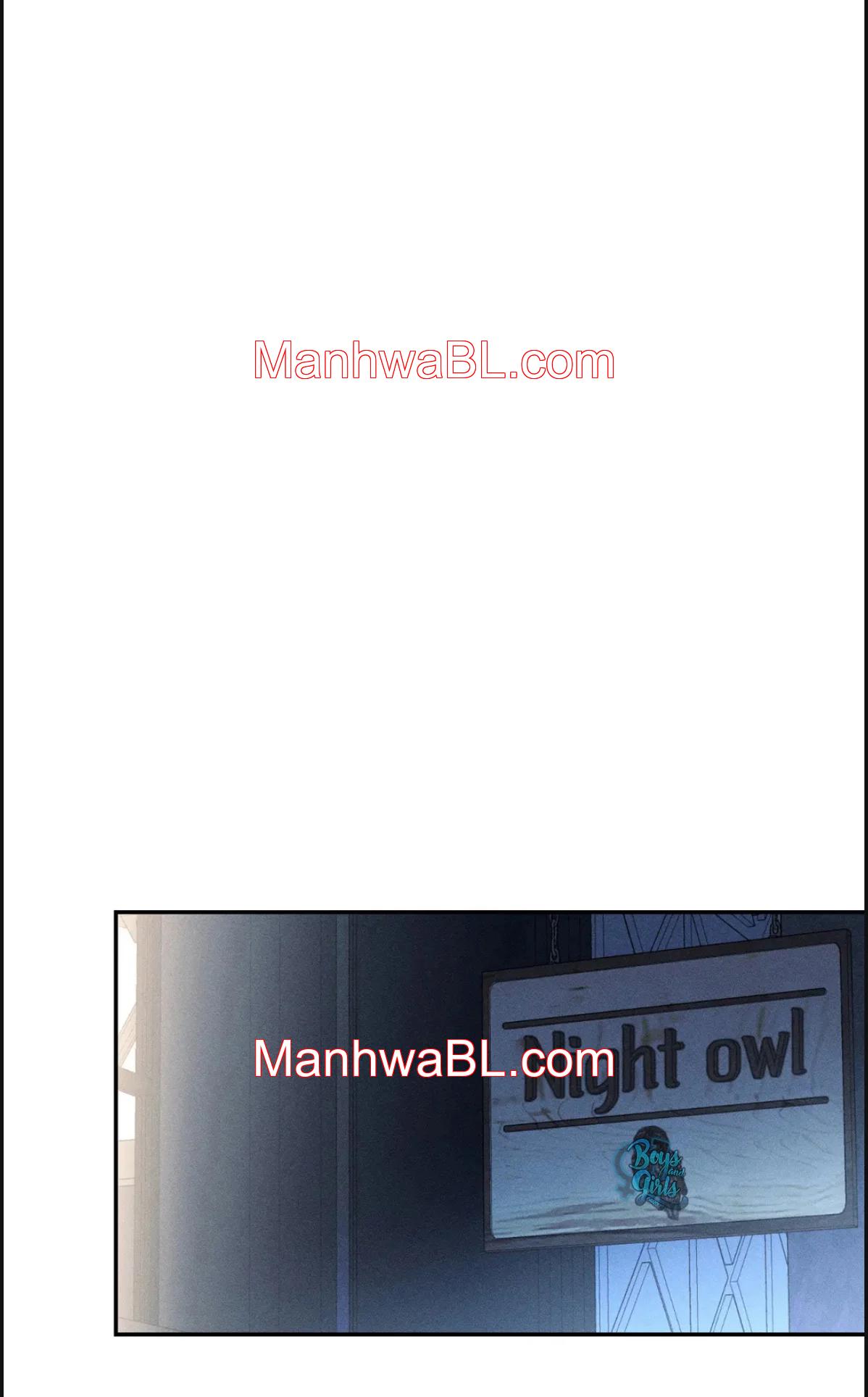 Still, Do You Like it? - Capítulo 52 manhwa