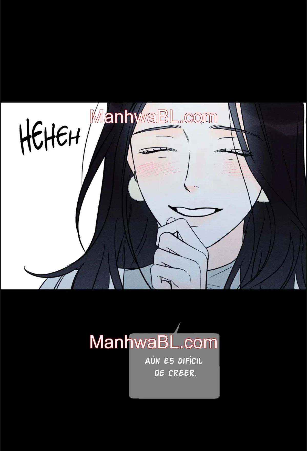 Still, Do You Like it? - Capítulo 52 3 manhwa