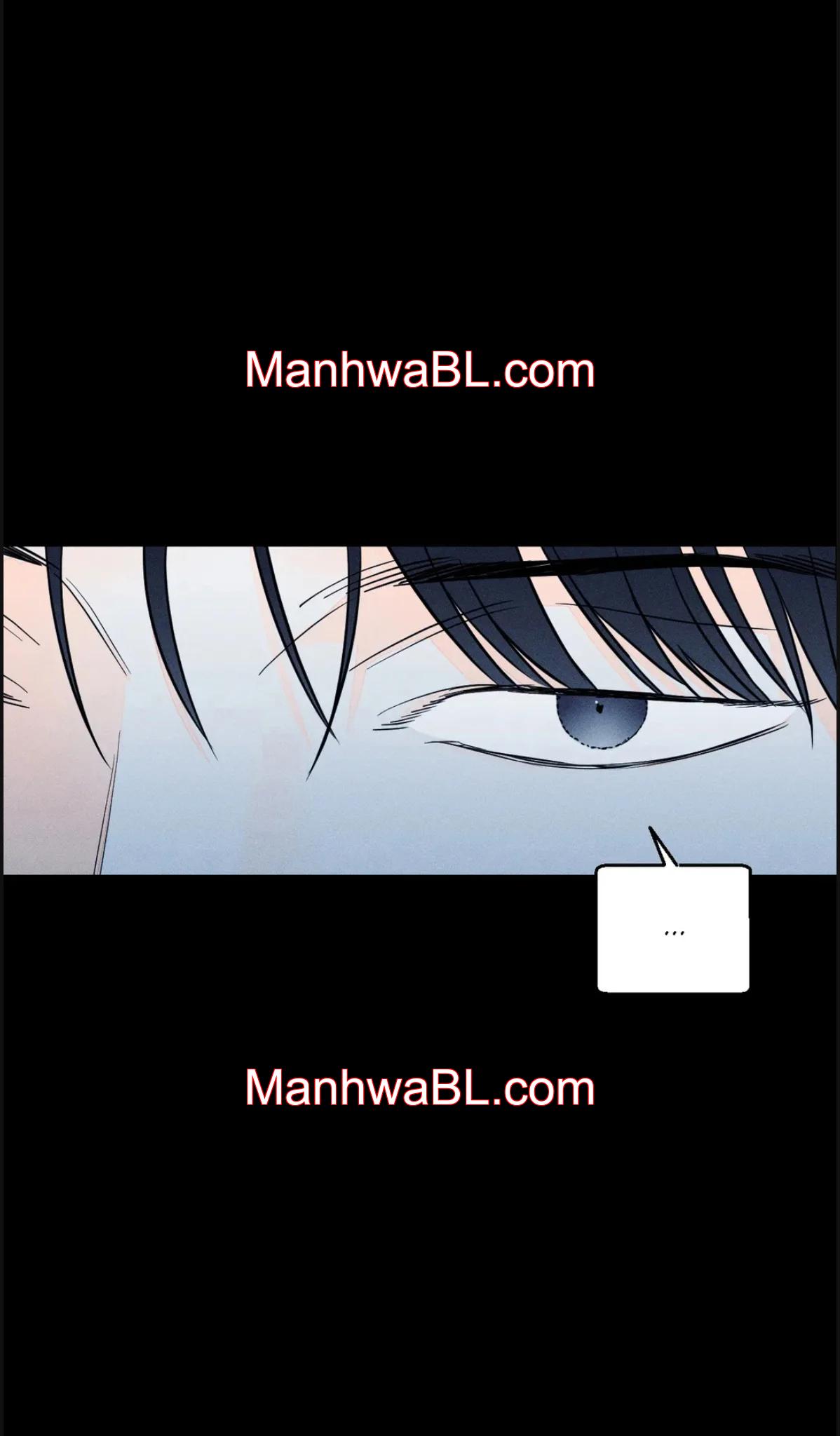 Still, Do You Like it? - Capítulo 52 3 manhwa