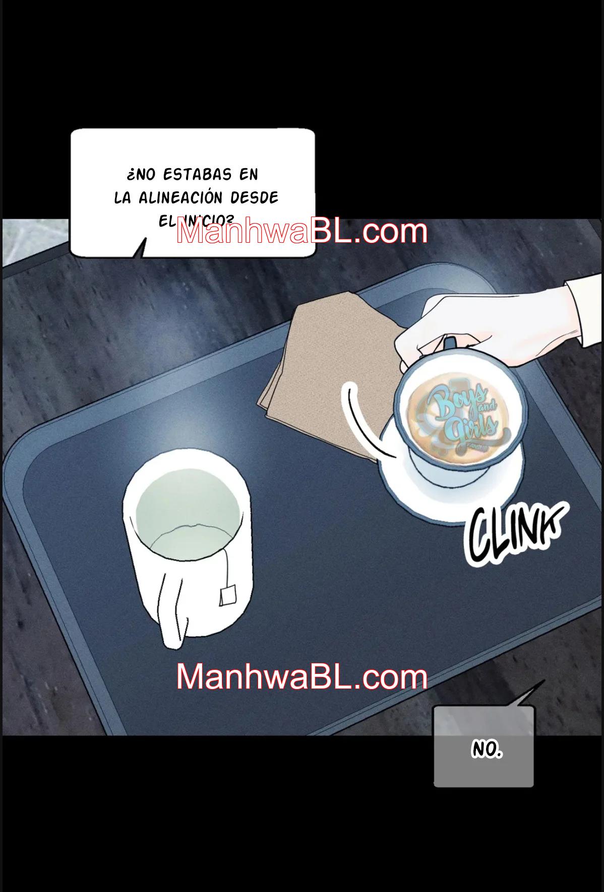 Still, Do You Like it? - Capítulo 52 3 manhwa
