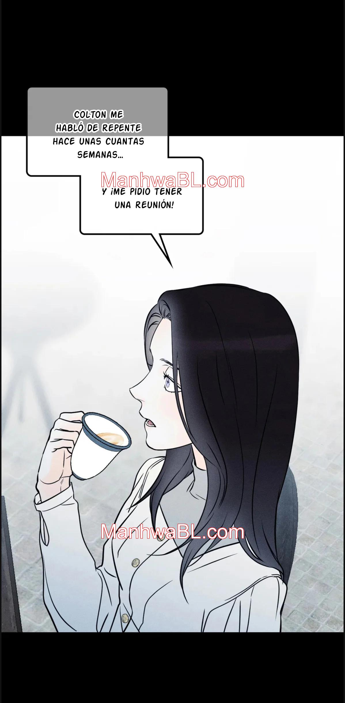 Still, Do You Like it? - Capítulo 52 3 manhwa