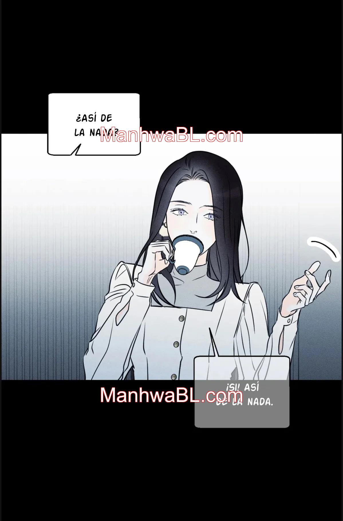 Still, Do You Like it? - Capítulo 52 3 manhwa