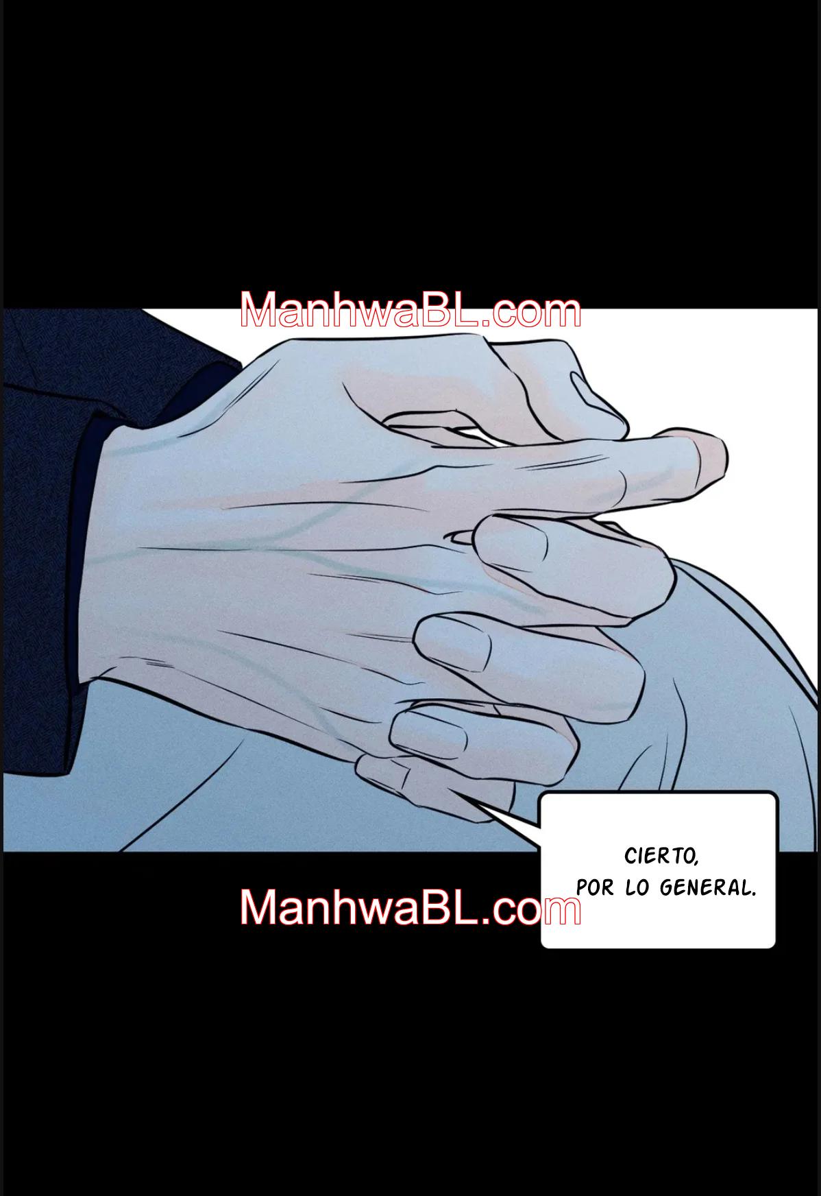 Still, Do You Like it? - Capítulo 52 3 manhwa