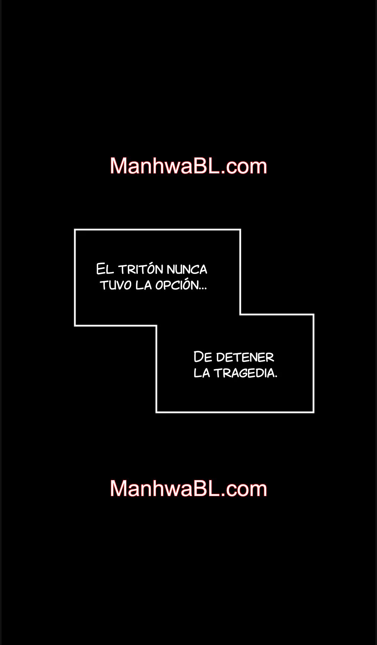 Still, Do You Like it? - Capítulo 52 3 manhwa