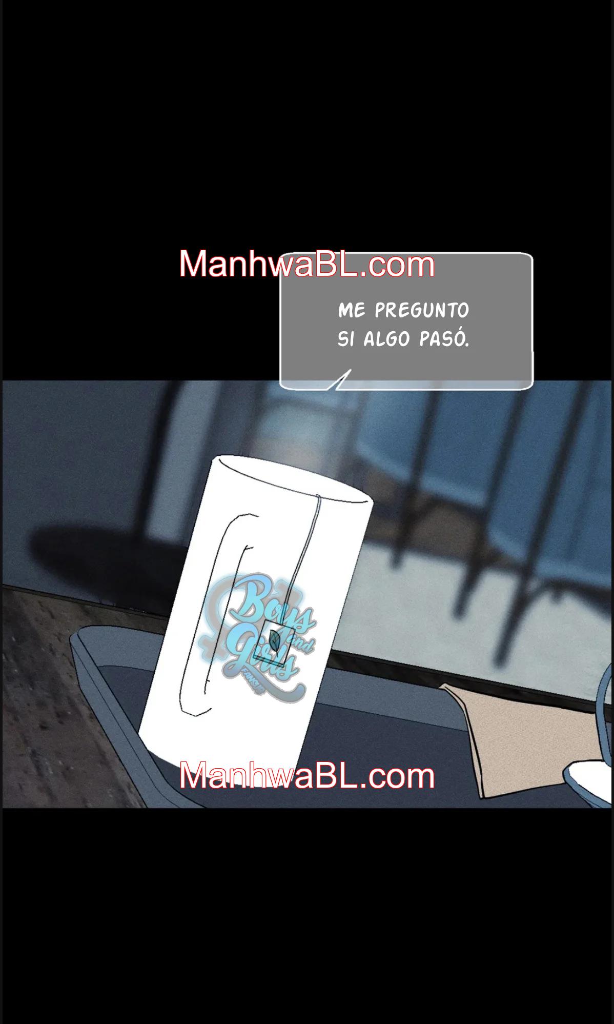 Still, Do You Like it? - Capítulo 52 3 manhwa