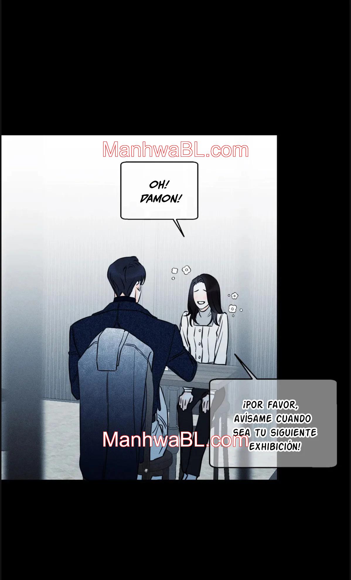 Still, Do You Like it? - Capítulo 52 3 manhwa