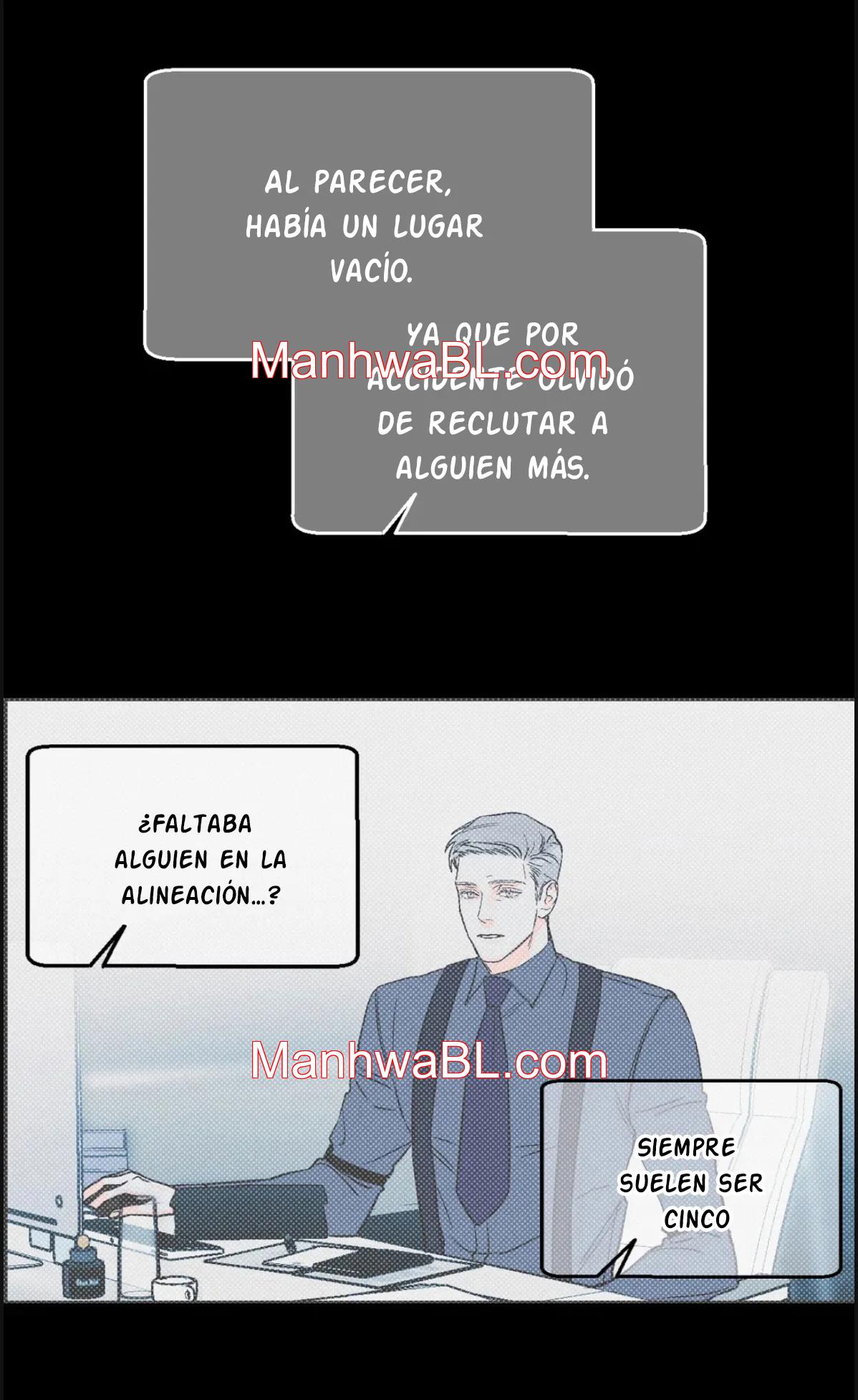 Still, Do You Like it? - Capítulo 52 3 manhwa