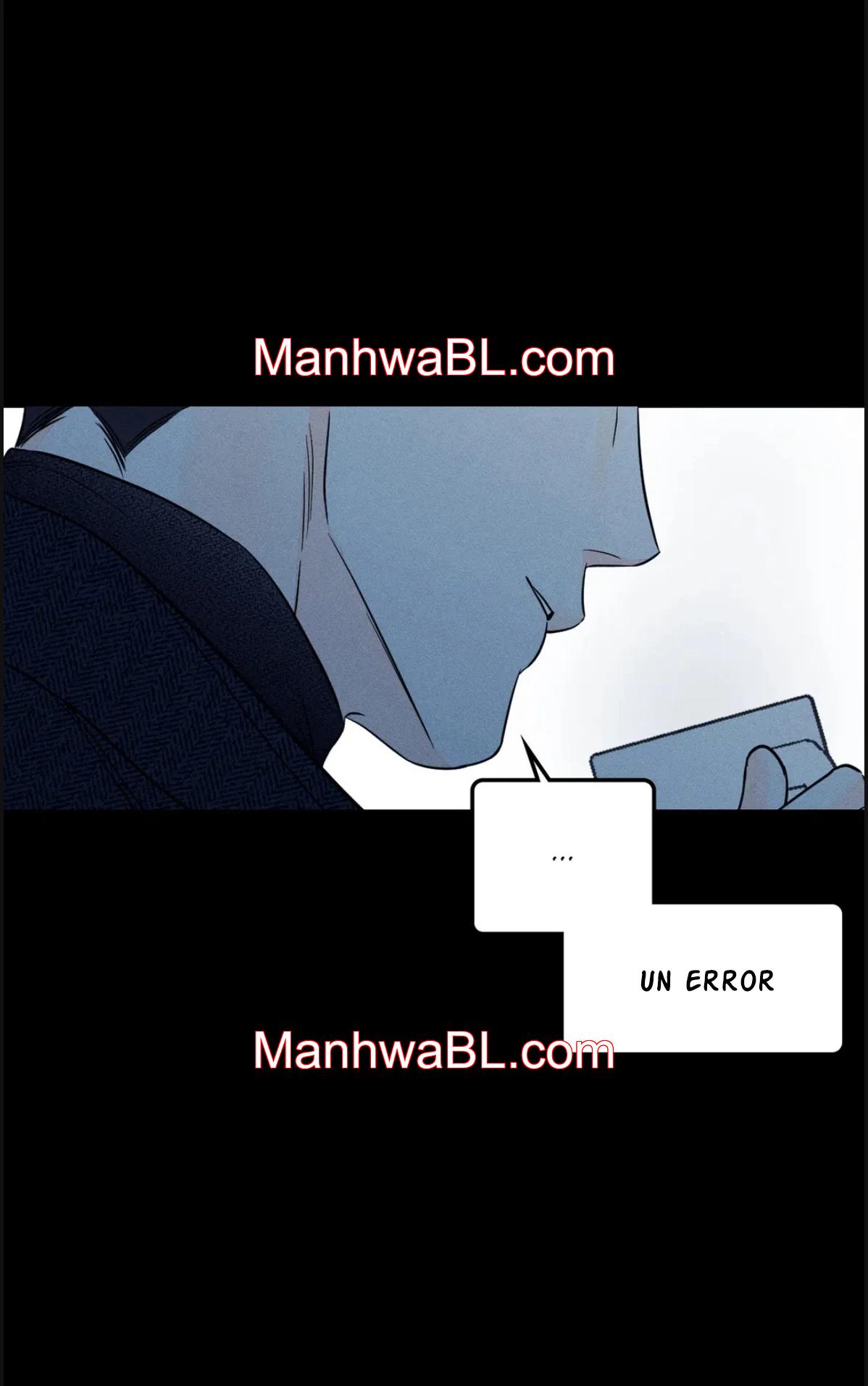 Still, Do You Like it? - Capítulo 52 3 manhwa