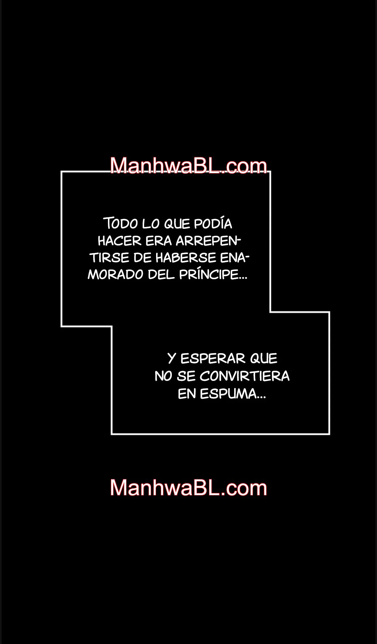 Still, Do You Like it? - Capítulo 52 3 manhwa