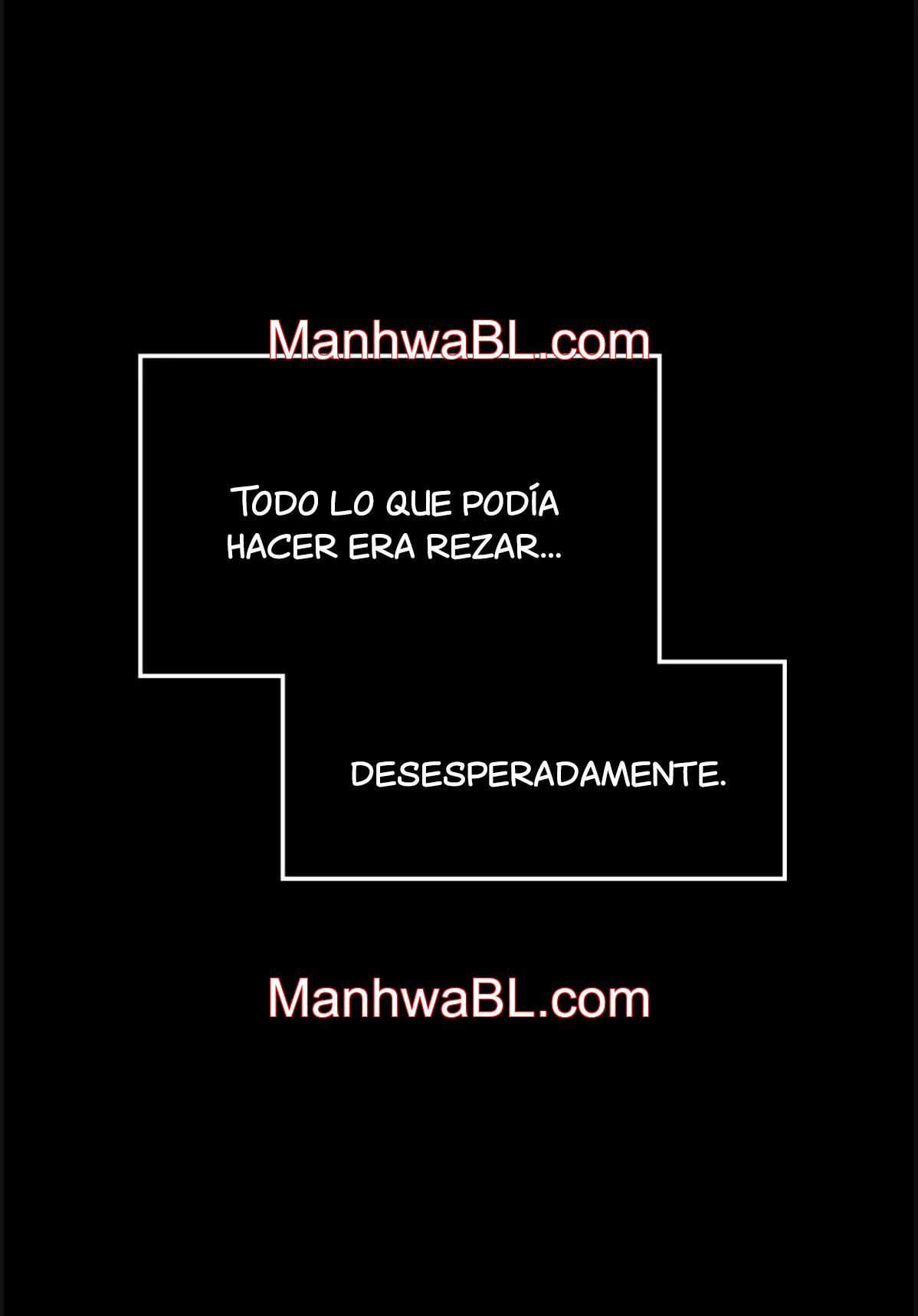 Still, Do You Like it? - Capítulo 52 3 manhwa