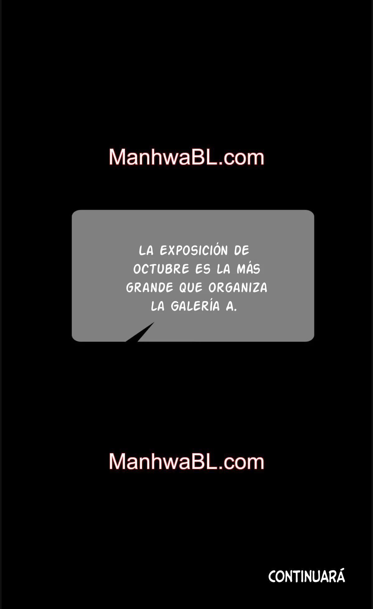 Still, Do You Like it? - Capítulo 52 3 manhwa