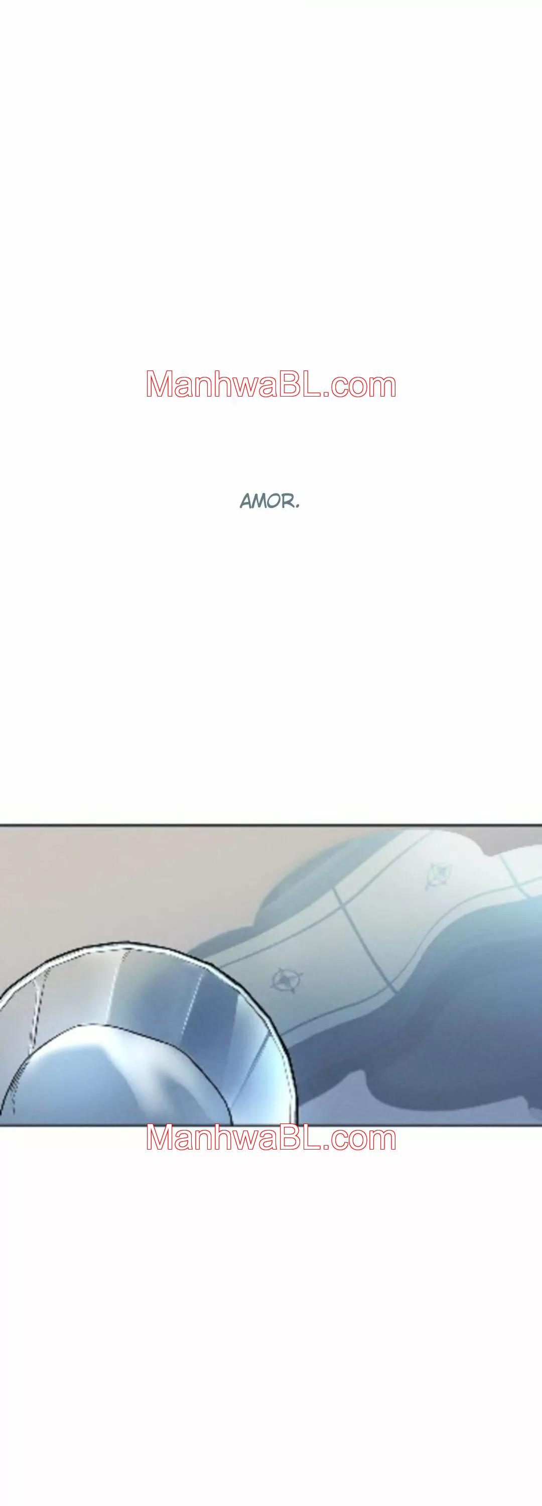 Still, Do You Like it? - Capítulo 3 manhwa