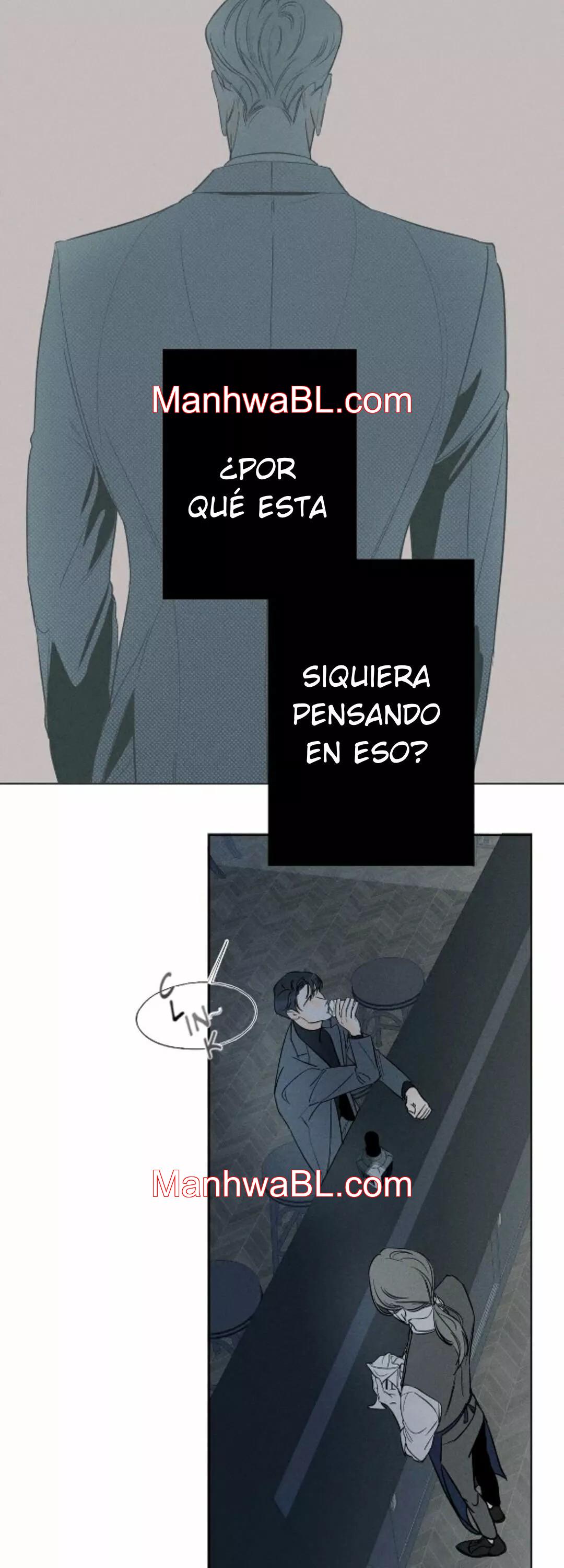 Still, Do You Like it? - Capítulo 3 manhwa