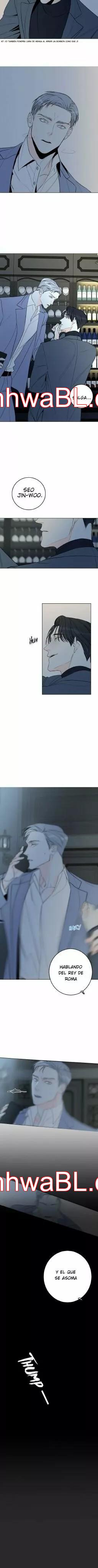 Still, Do You Like it? - Capítulo 3 manhwa