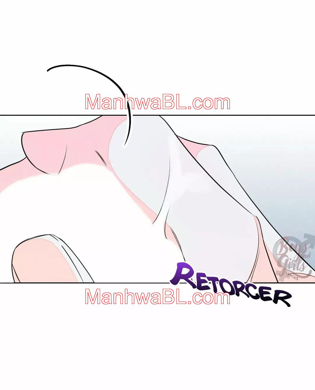 Still, Do You Like it? - Capítulo 13 manhwa