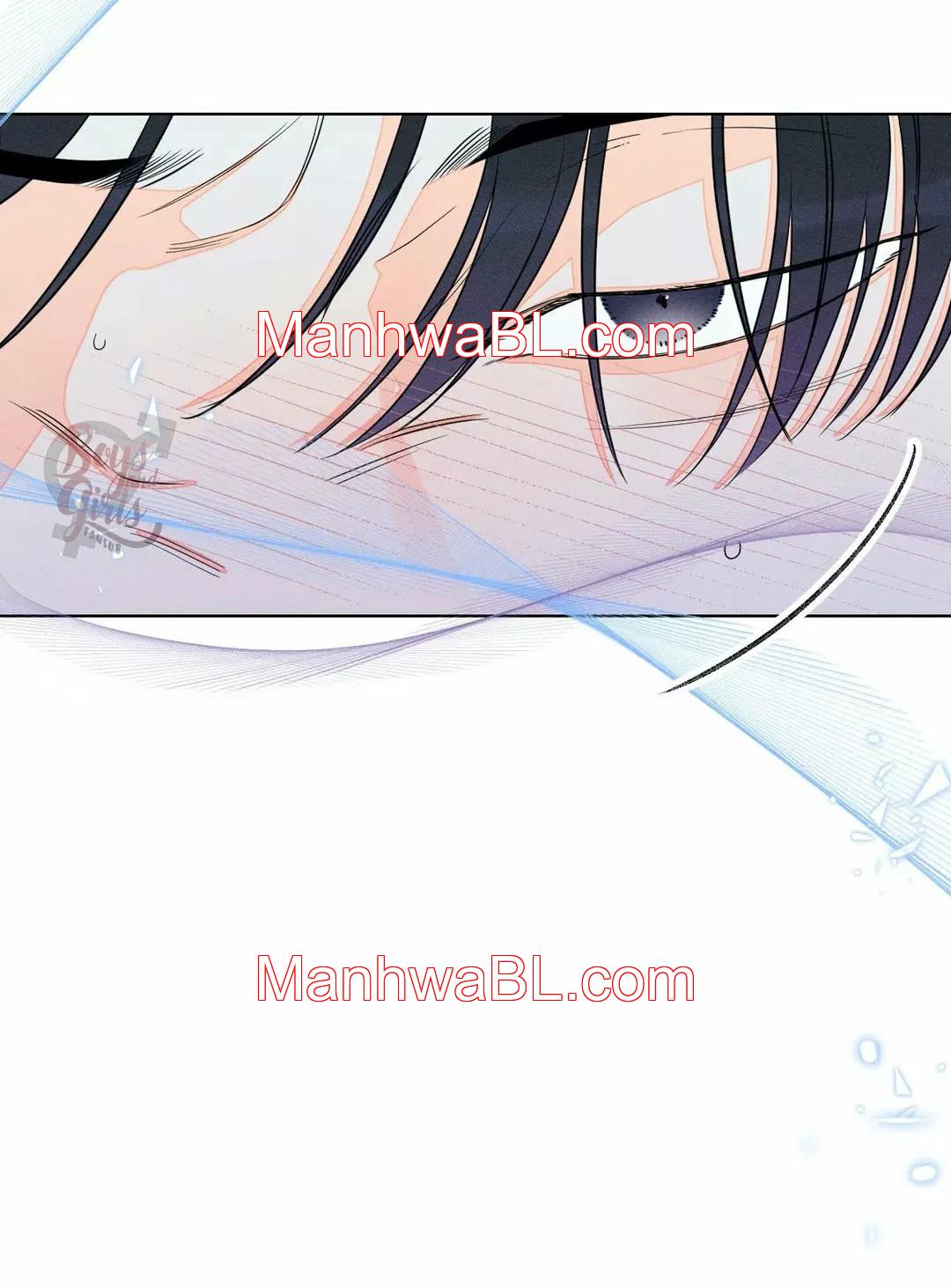 Still, Do You Like it? - Capítulo 13 manhwa