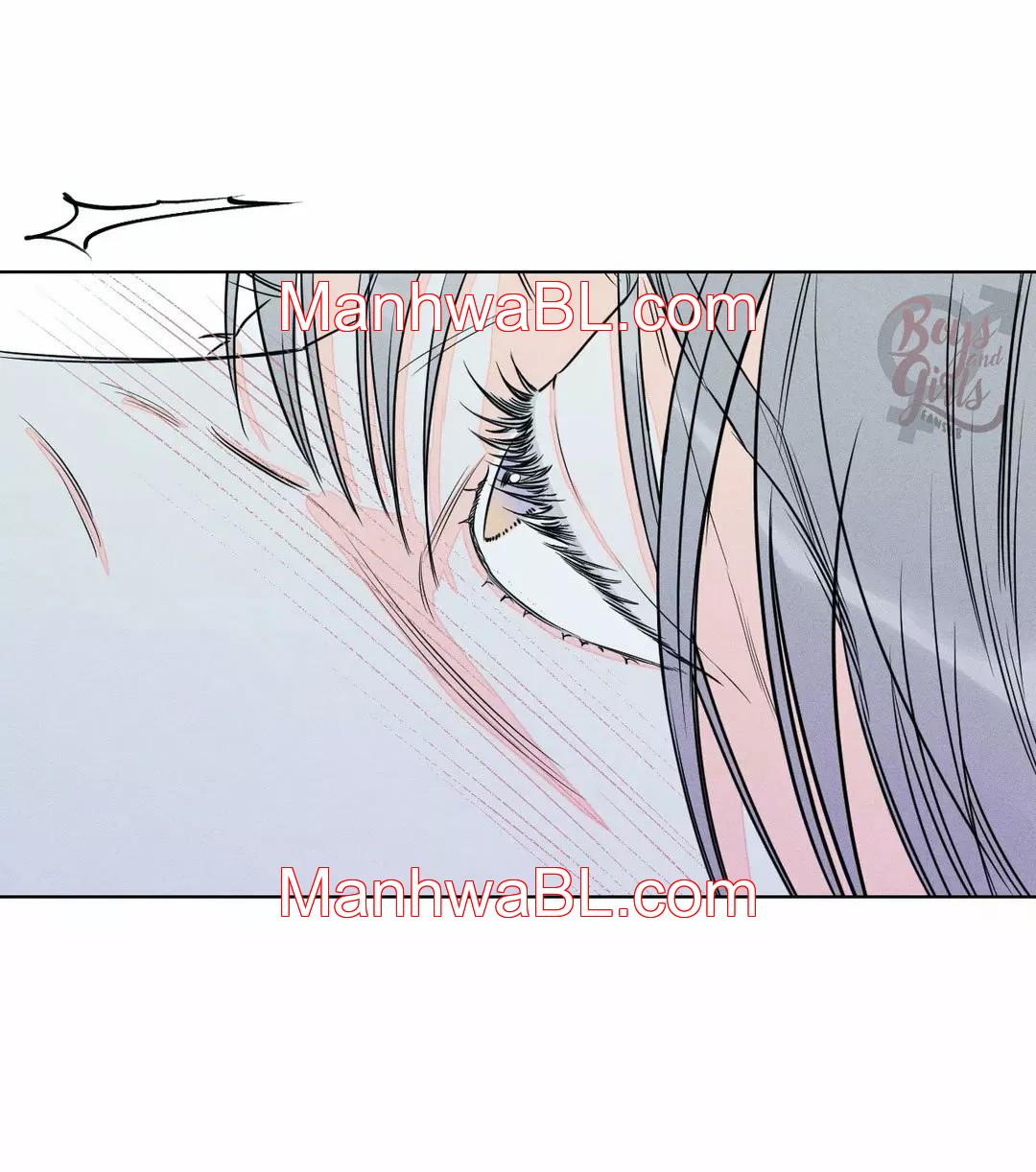 Still, Do You Like it? - Capítulo 13 manhwa