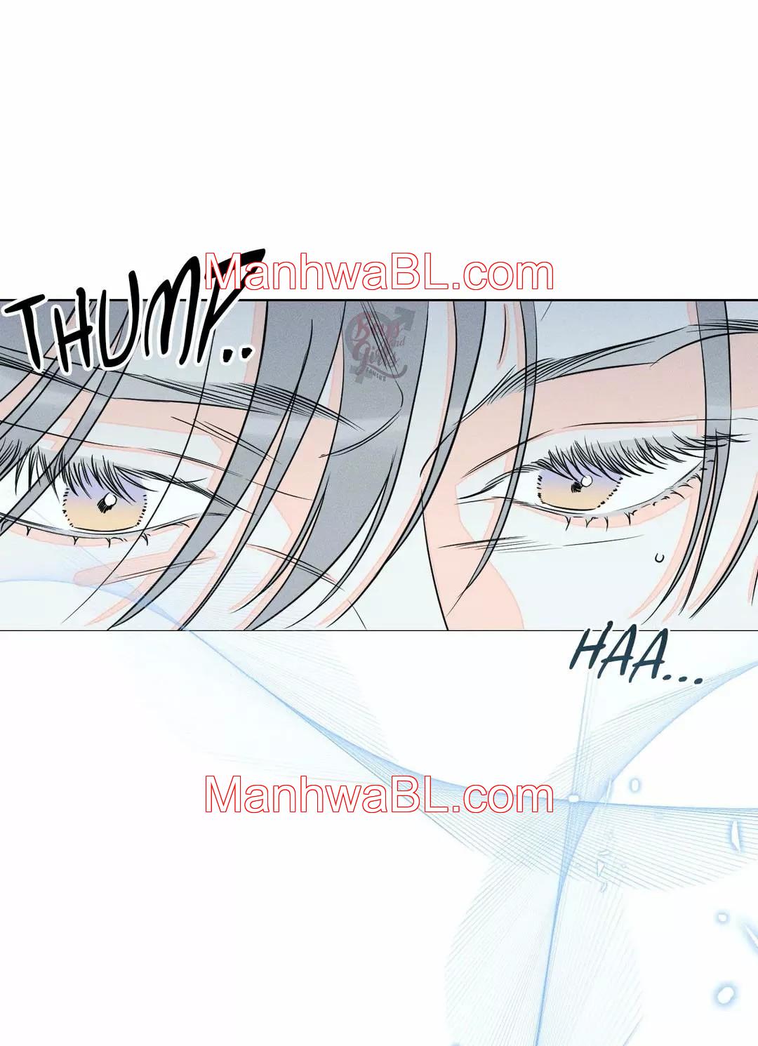 Still, Do You Like it? - Capítulo 13 manhwa