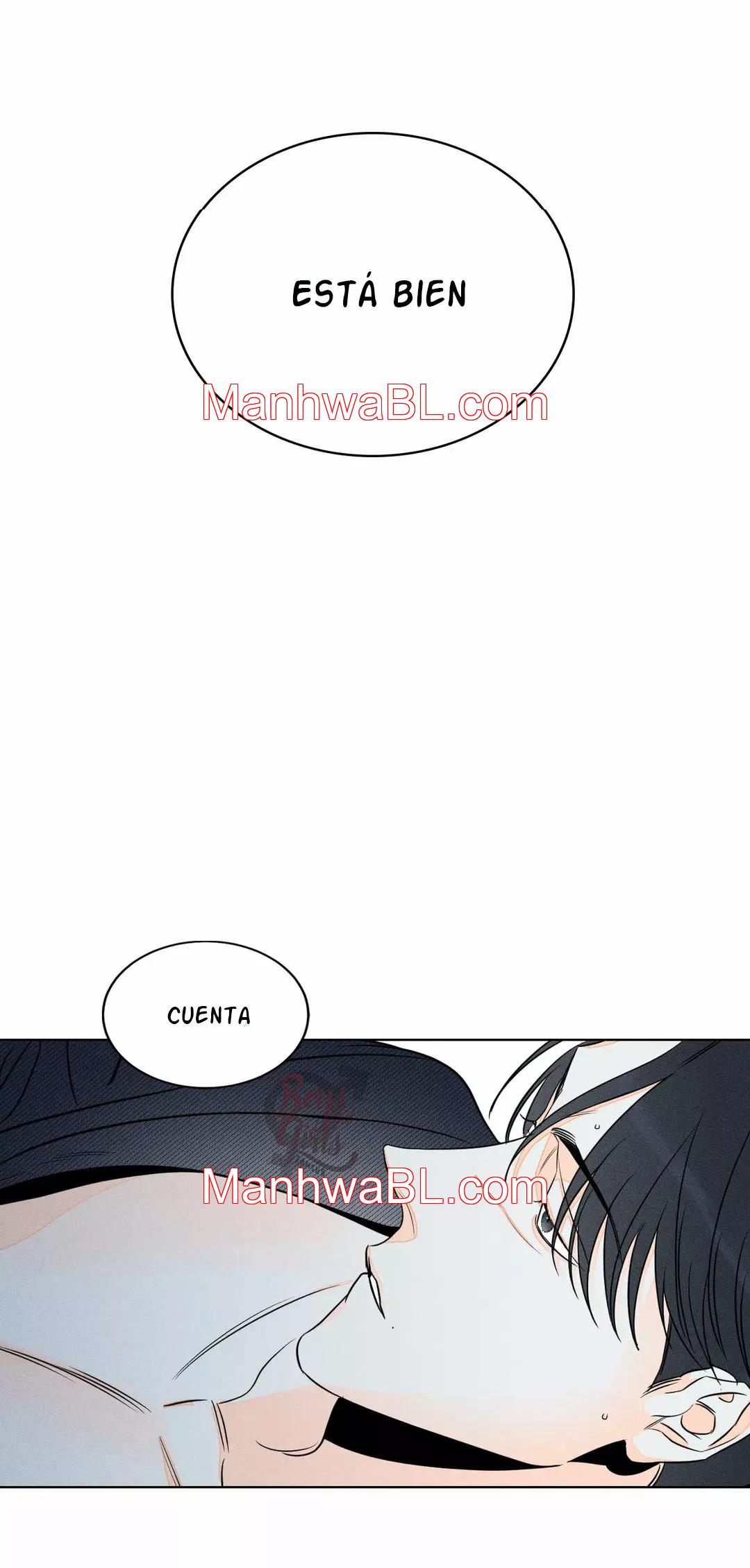Still, Do You Like it? - Capítulo 13 manhwa