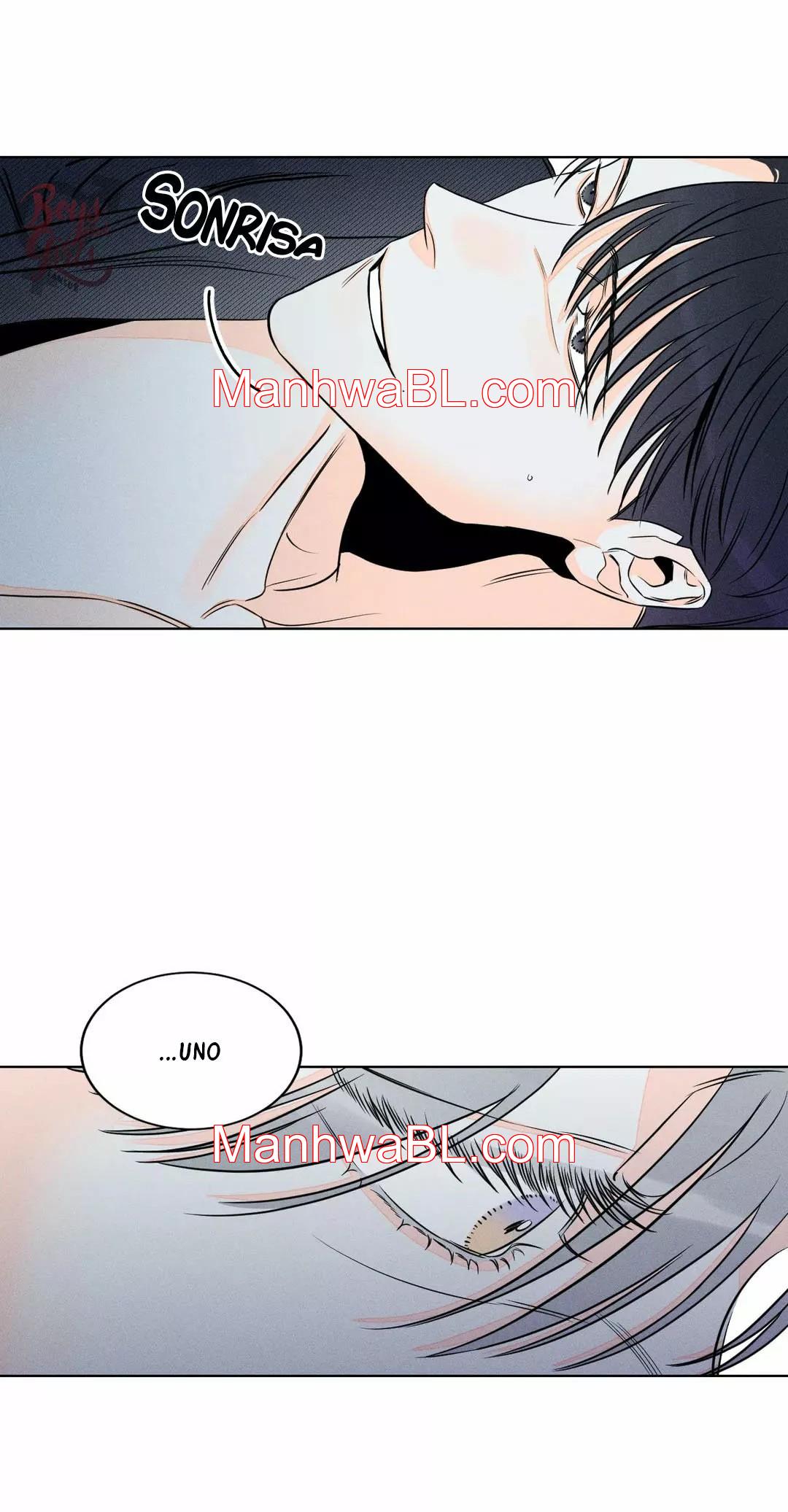 Still, Do You Like it? - Capítulo 13 manhwa