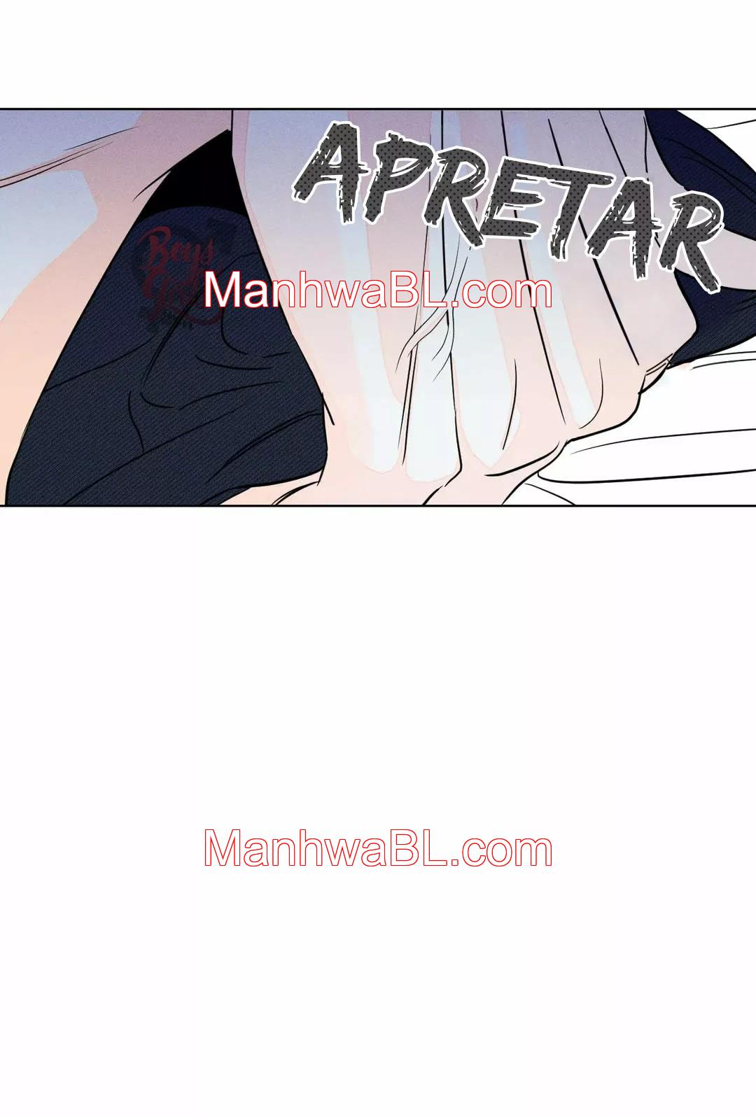 Still, Do You Like it? - Capítulo 13 manhwa