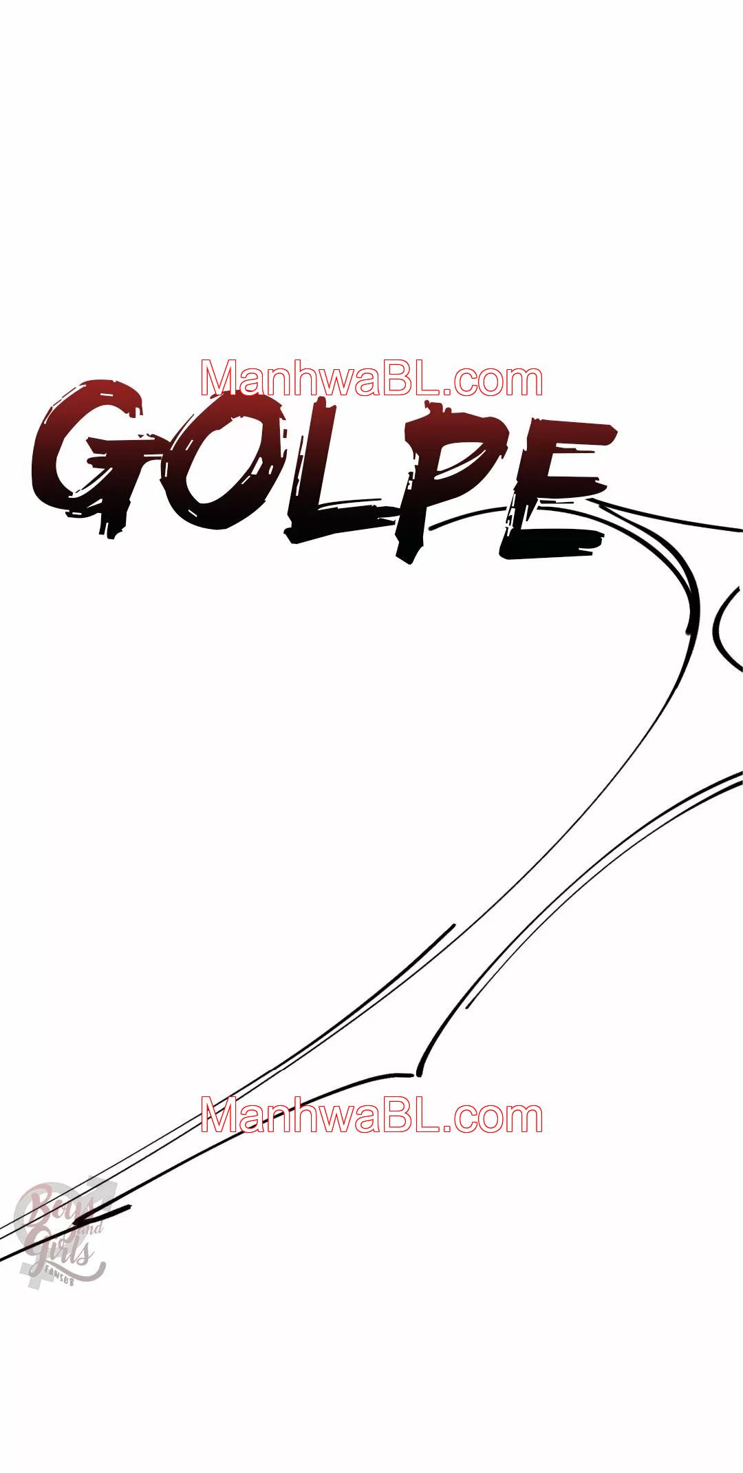 Still, Do You Like it? - Capítulo 13 manhwa