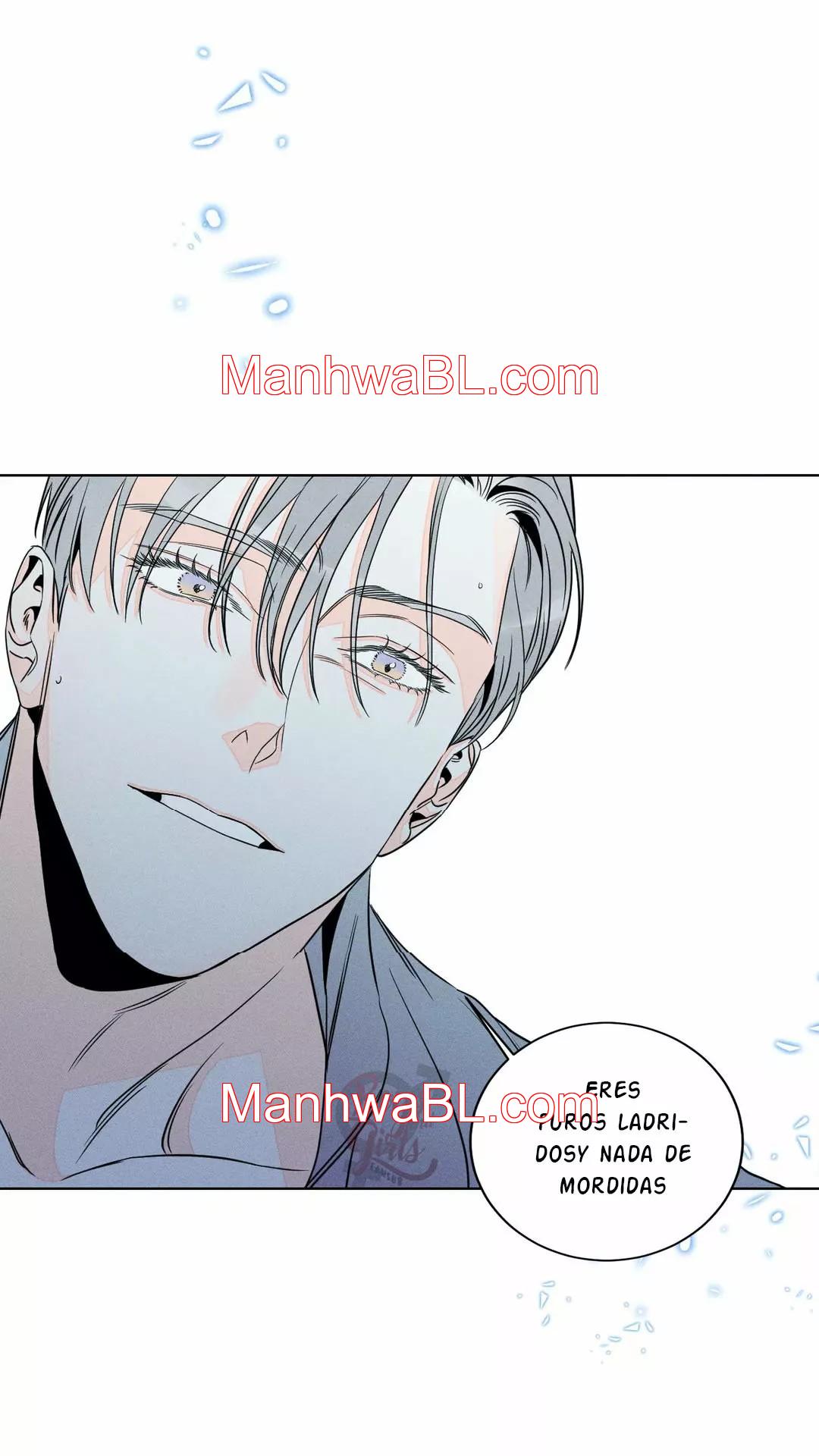 Still, Do You Like it? - Capítulo 13 manhwa