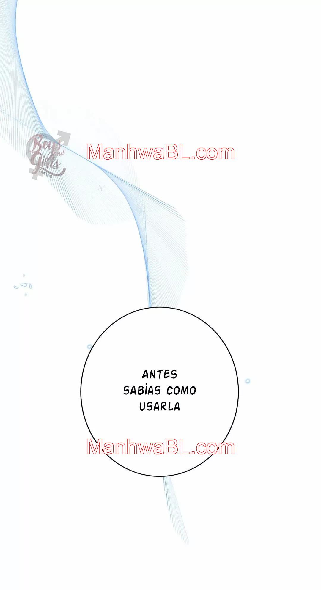 Still, Do You Like it? - Capítulo 13 manhwa