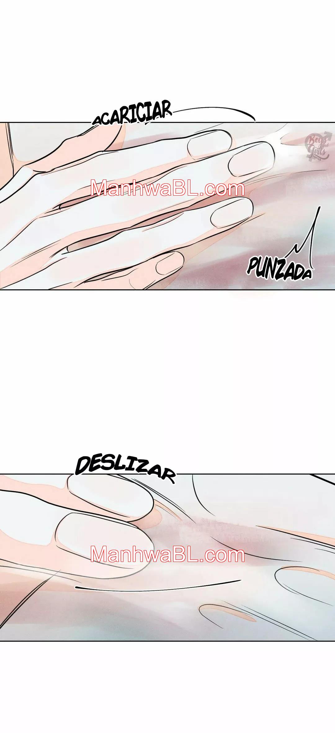 Still, Do You Like it? - Capítulo 13 manhwa