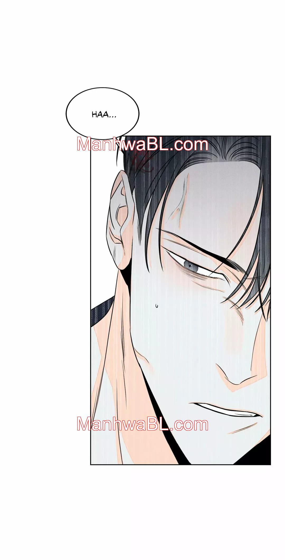Still, Do You Like it? - Capítulo 13 manhwa