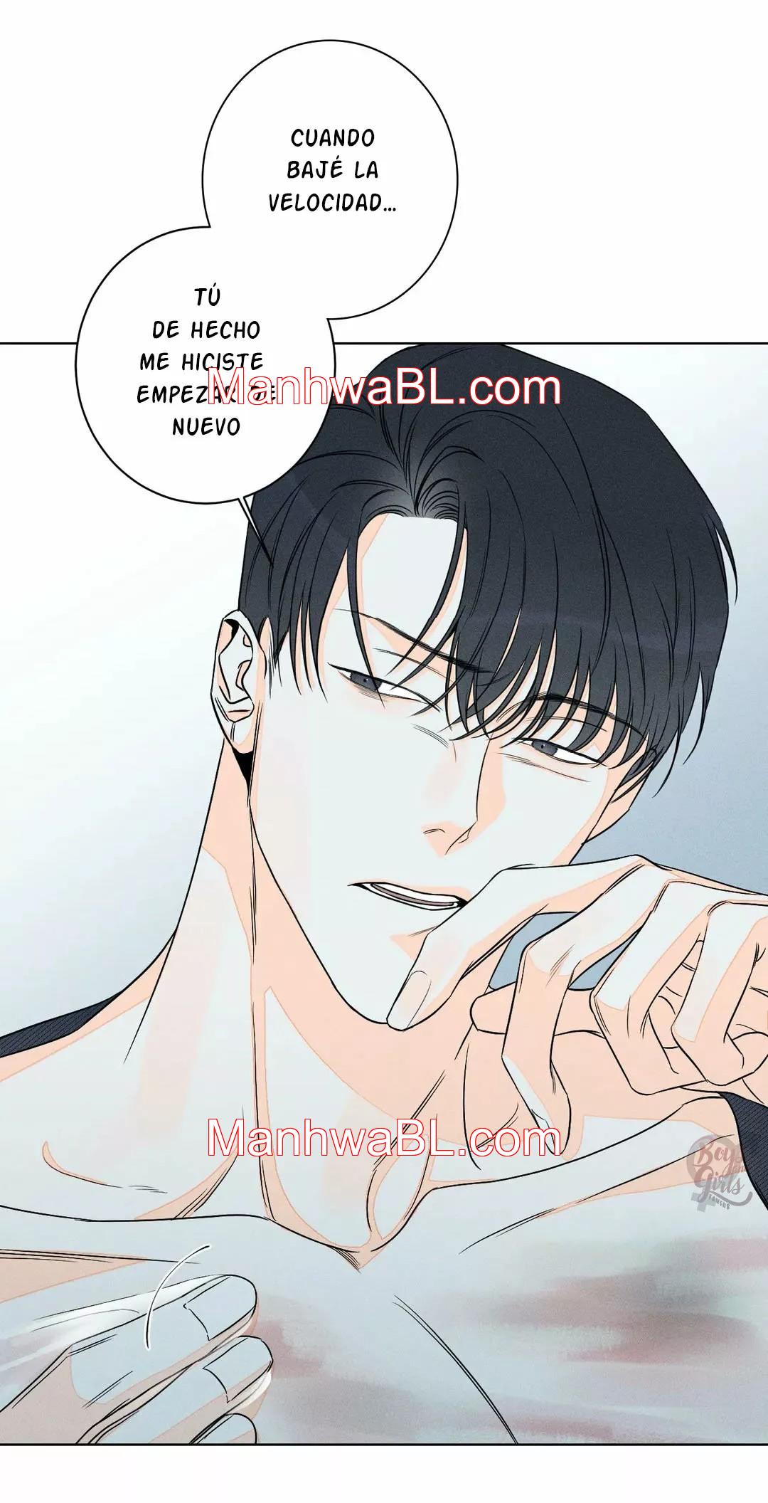 Still, Do You Like it? - Capítulo 13 manhwa