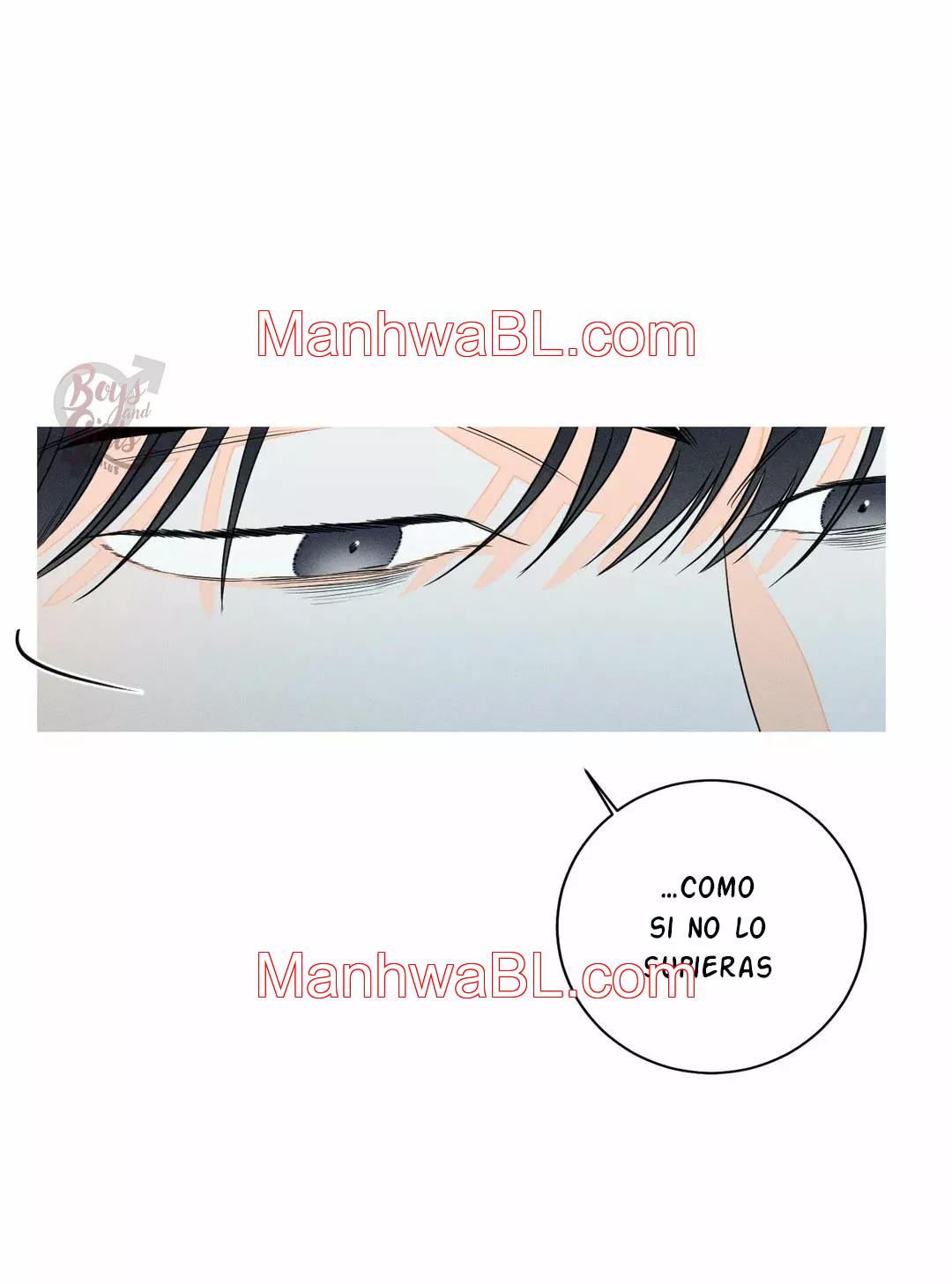 Still, Do You Like it? - Capítulo 13 manhwa