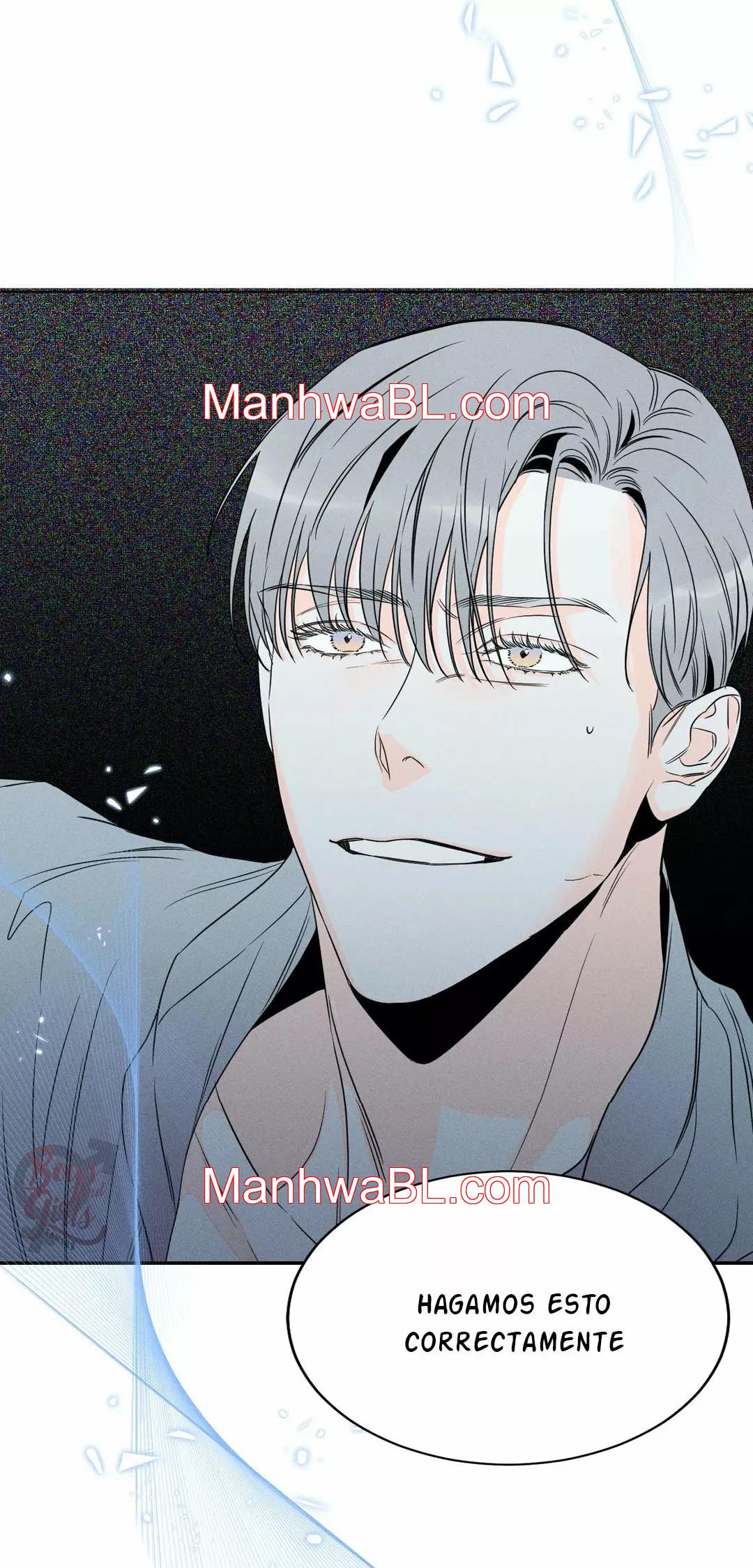 Still, Do You Like it? - Capítulo 13 manhwa
