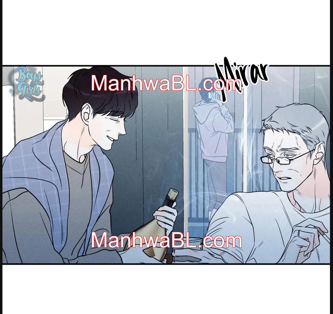 Still, Do You Like it? - Capítulo 54 manhwa