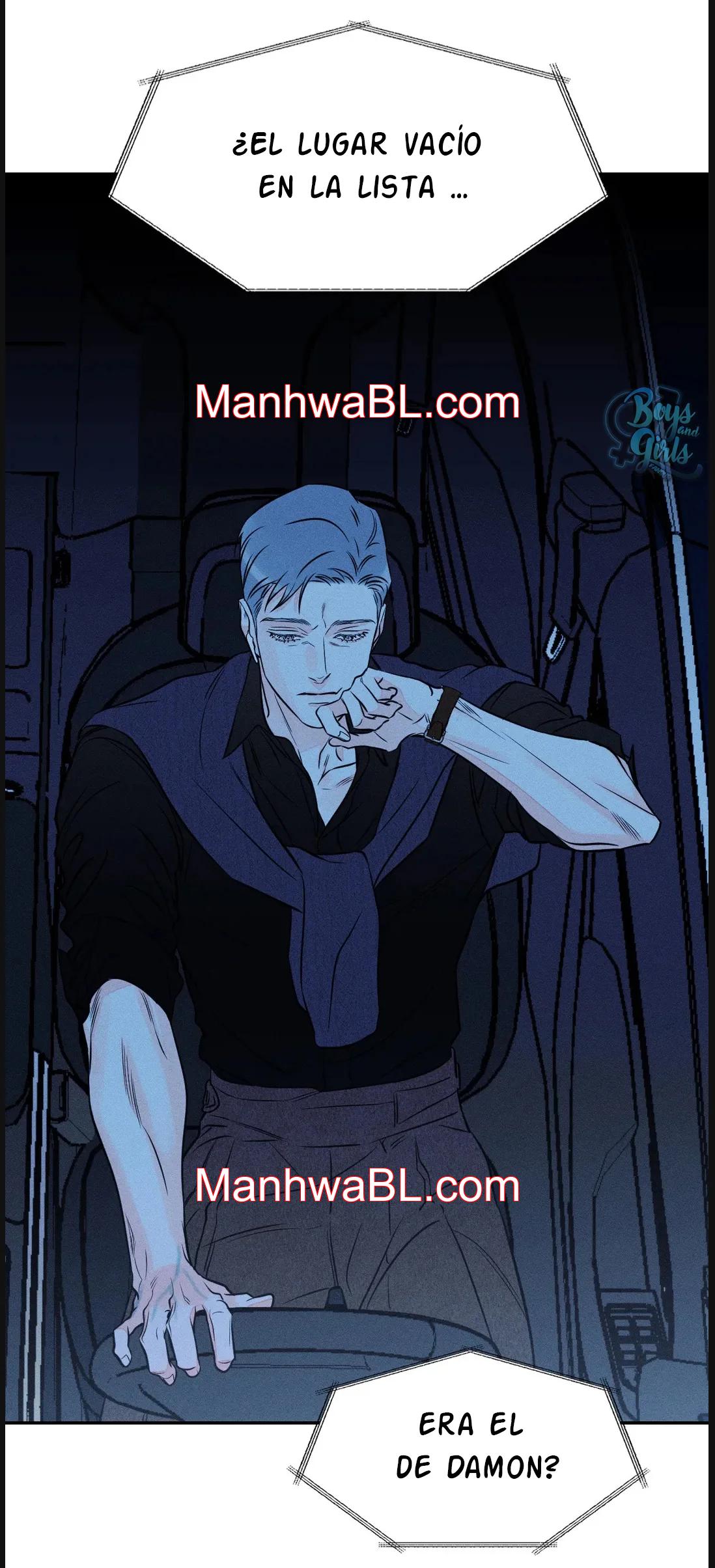Still, Do You Like it? - Capítulo 54 manhwa