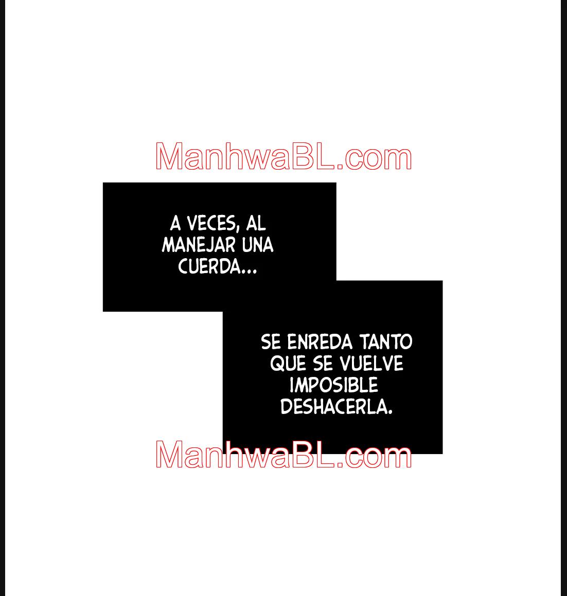 Still, Do You Like it? - Capítulo 54 manhwa