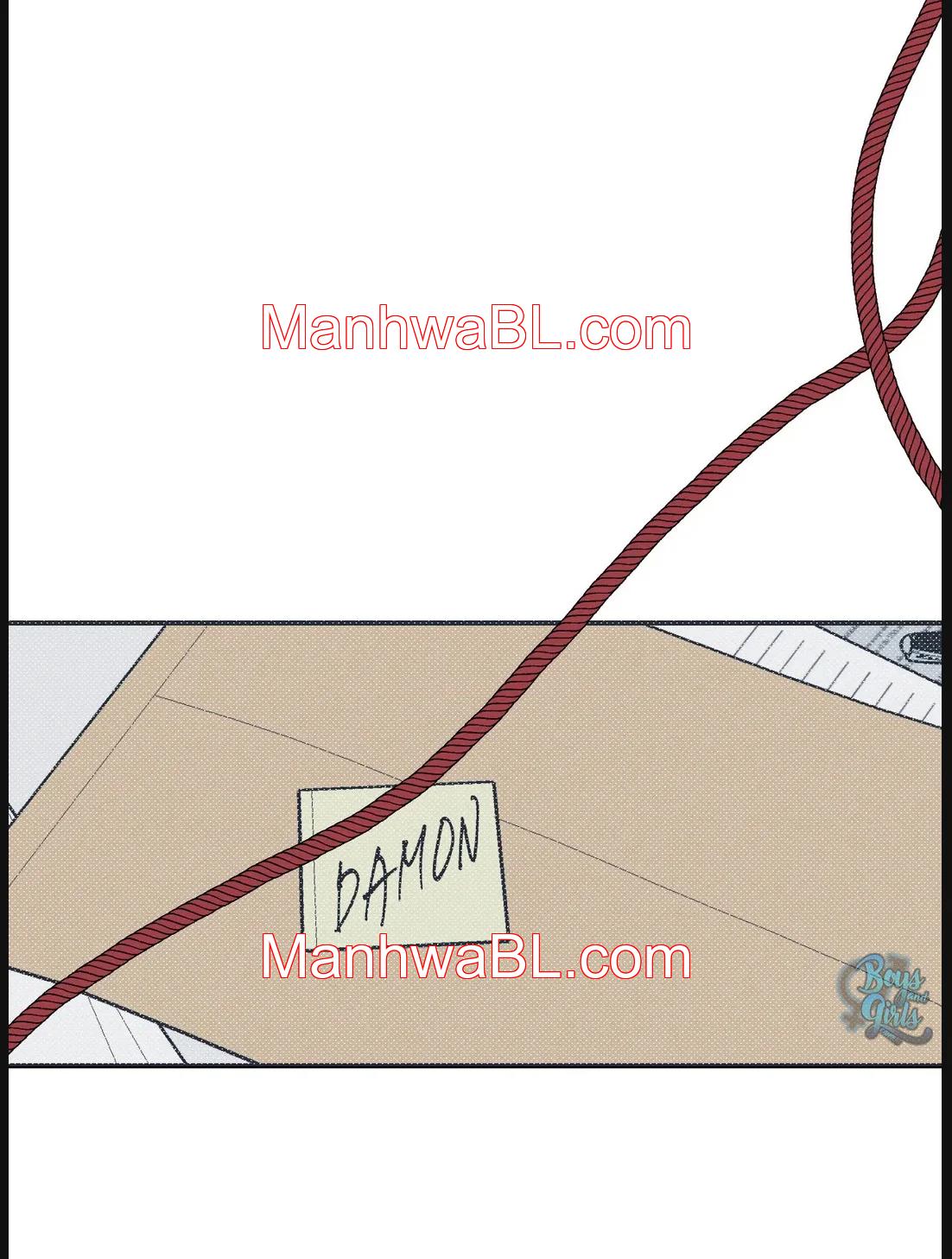 Still, Do You Like it? - Capítulo 54 manhwa