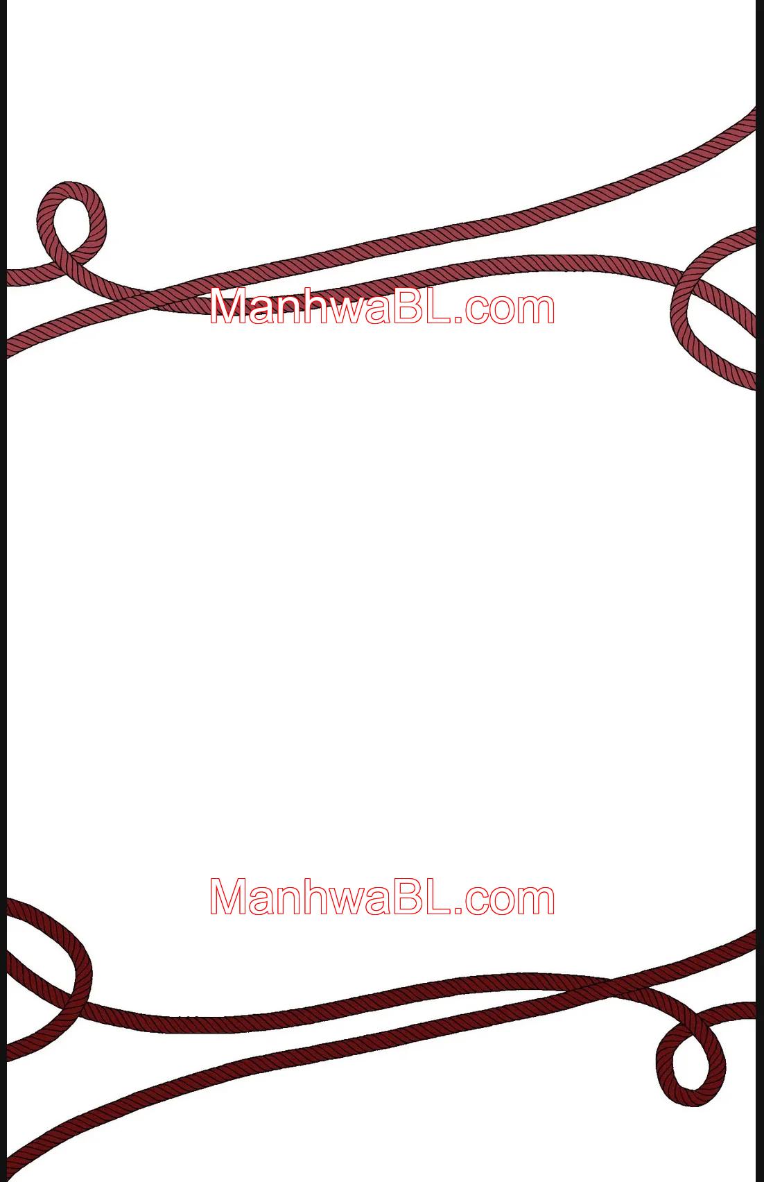 Still, Do You Like it? - Capítulo 54 manhwa