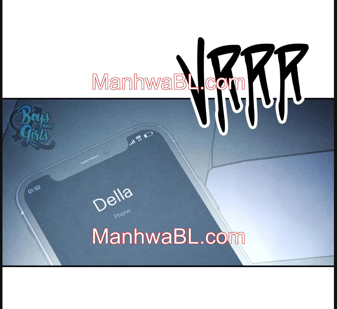 Still, Do You Like it? - Capítulo 54 manhwa