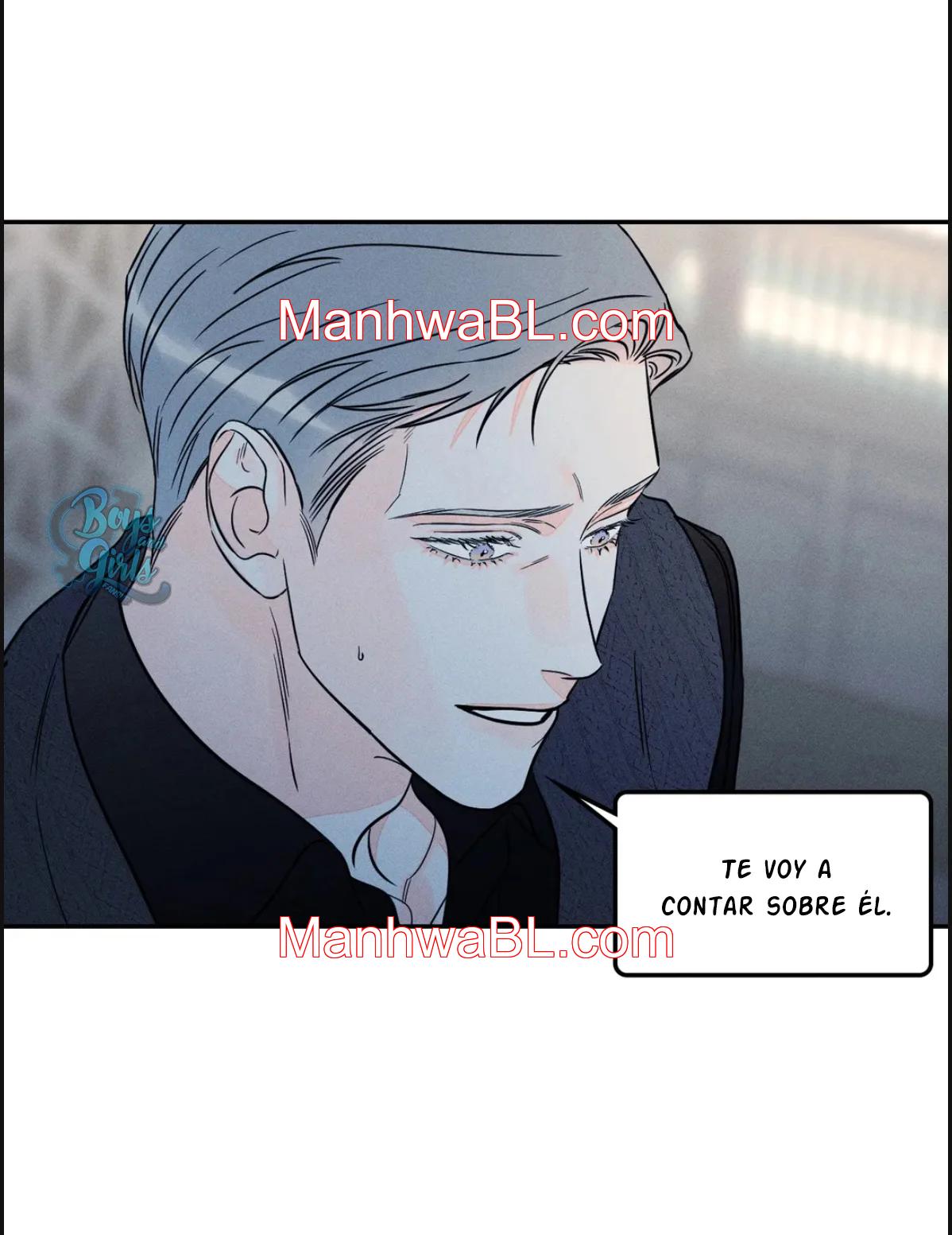 Still, Do You Like it? - Capítulo 52 2 manhwa