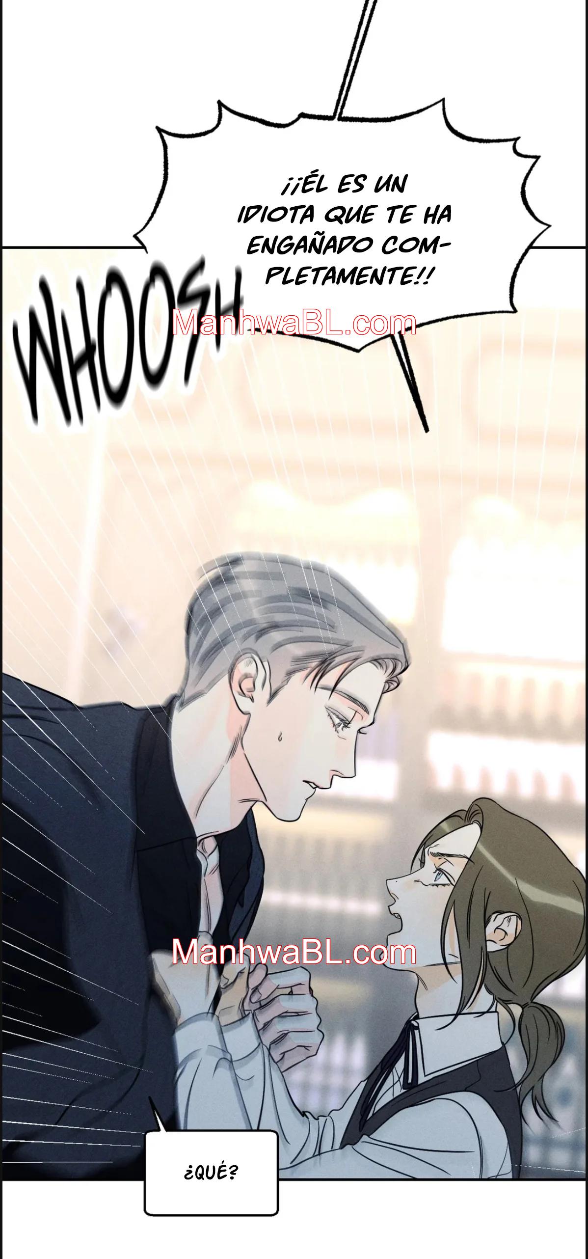 Still, Do You Like it? - Capítulo 52 2 manhwa