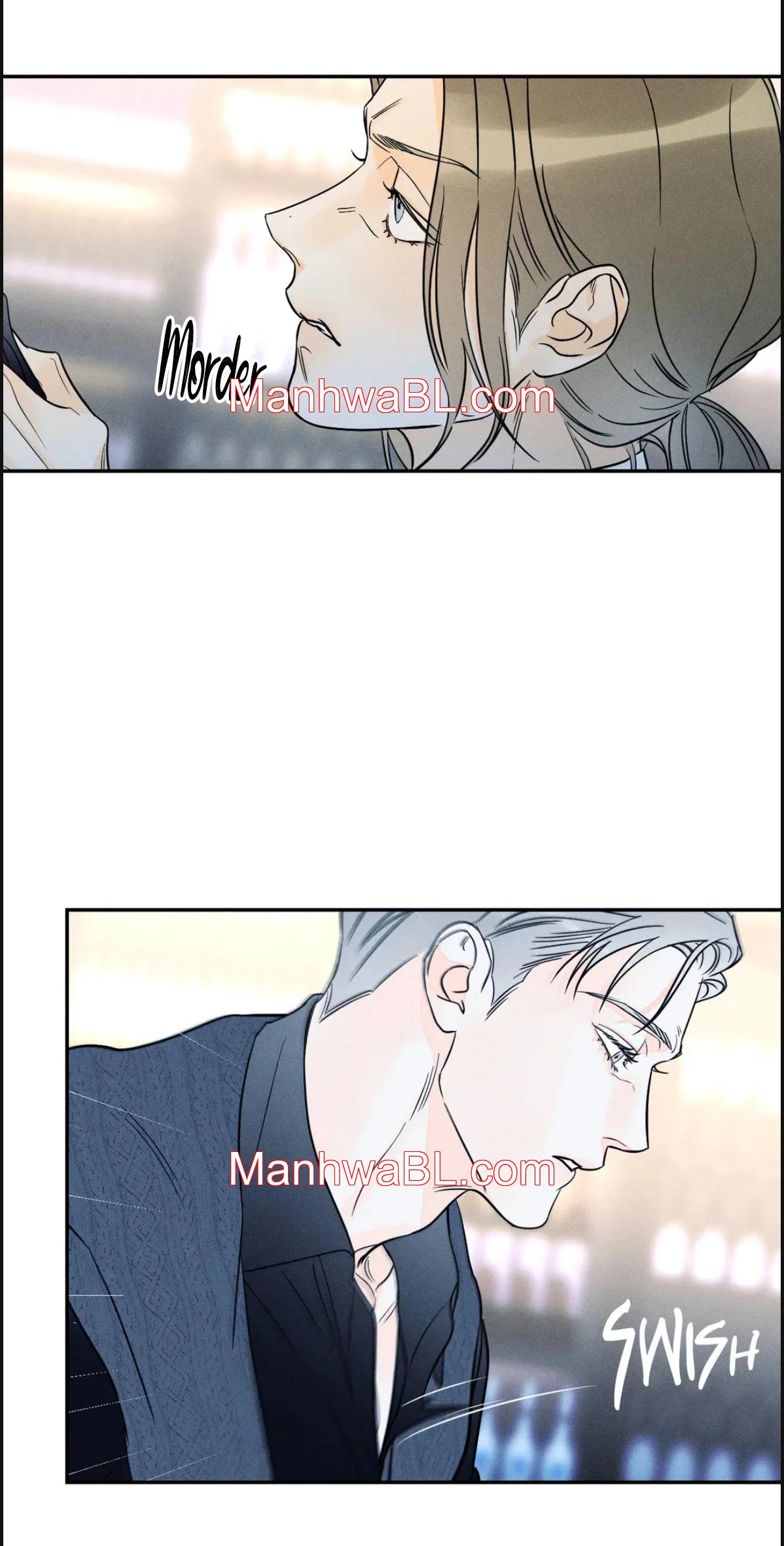 Still, Do You Like it? - Capítulo 52 2 manhwa