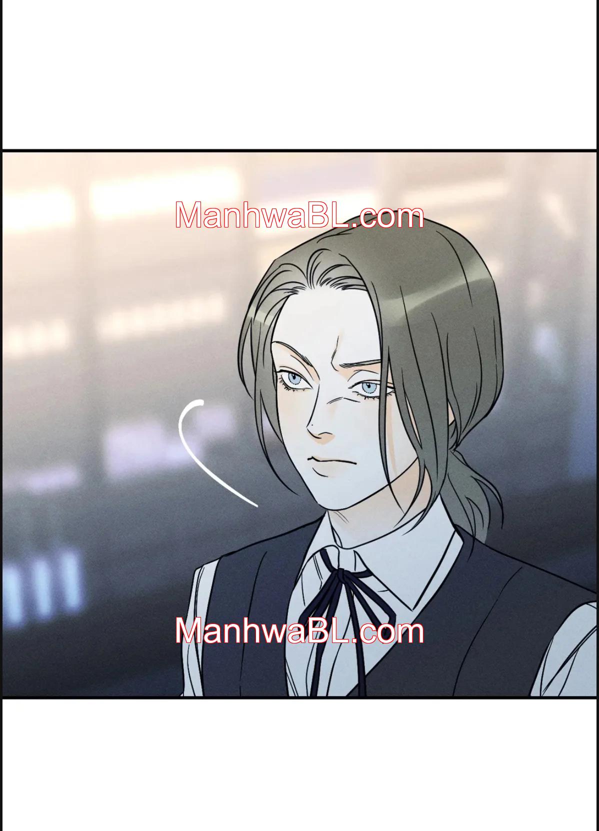 Still, Do You Like it? - Capítulo 52 2 manhwa