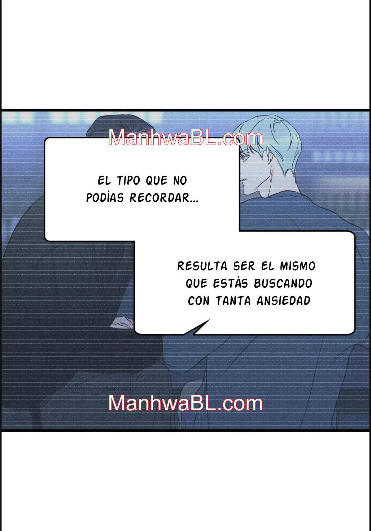 Still, Do You Like it? - Capítulo 52 2 manhwa